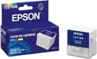 INK CART EPSON S193110 CLR