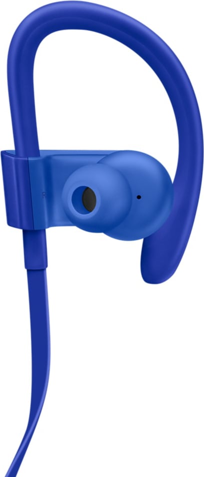 Powerbeats3 Wireless Break Blue - ONLINE ONLY