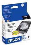 INK CART EPSON T044120 BLK