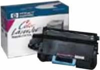 TONER CART HP HPC4195A