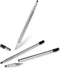PDA STYLUS PALM TUNGSTEN 3-PK