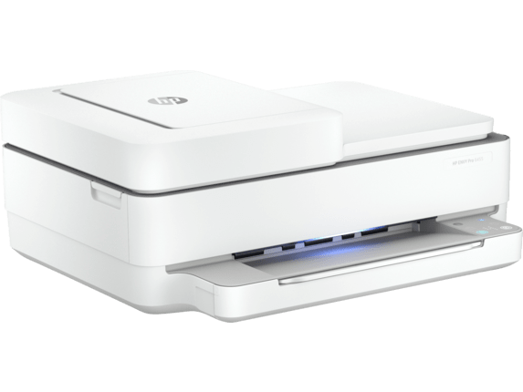 HP ENVY Pro 6455 All-in-One Printer - ONLINE ONLY
