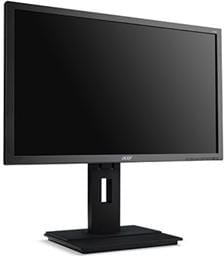 Acer B246HL 24 LED LCD Monitor- 16:9 - 5ms - Free 3 year Warranty - ONLINE ONLY