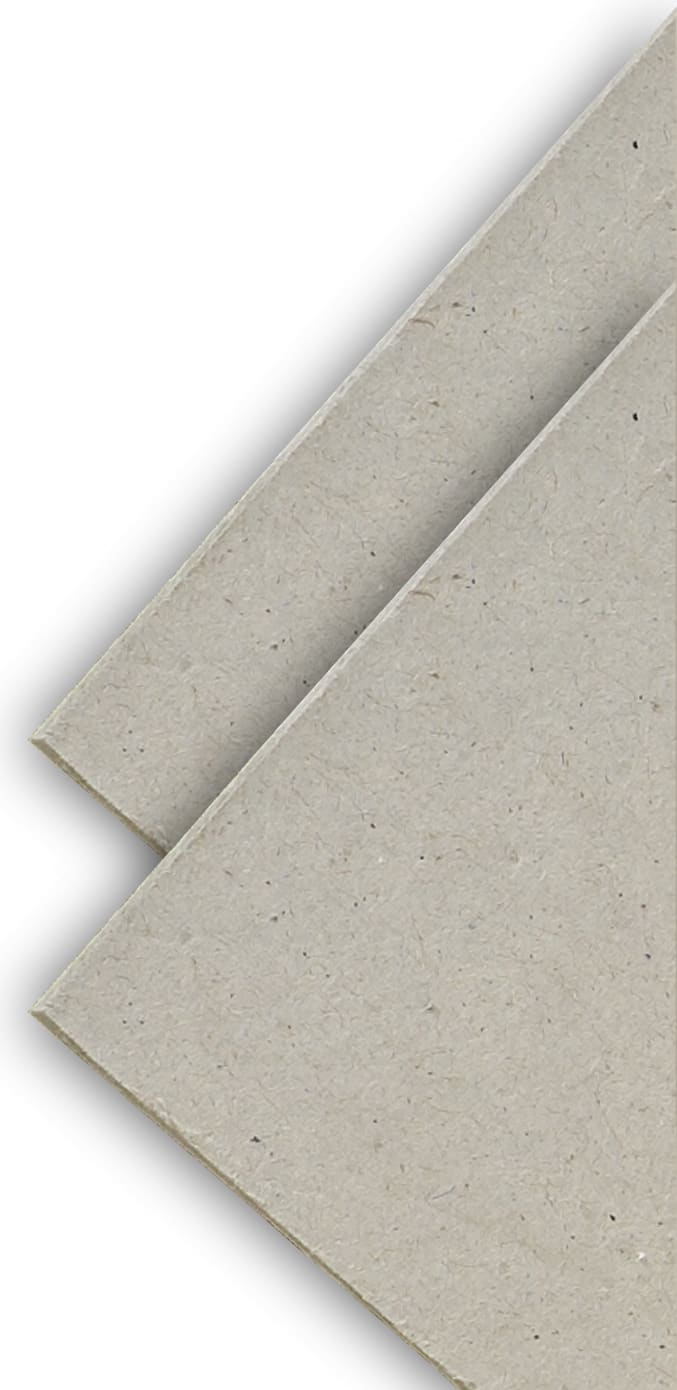 Davey Board 100-Point 15X20 4/Pack