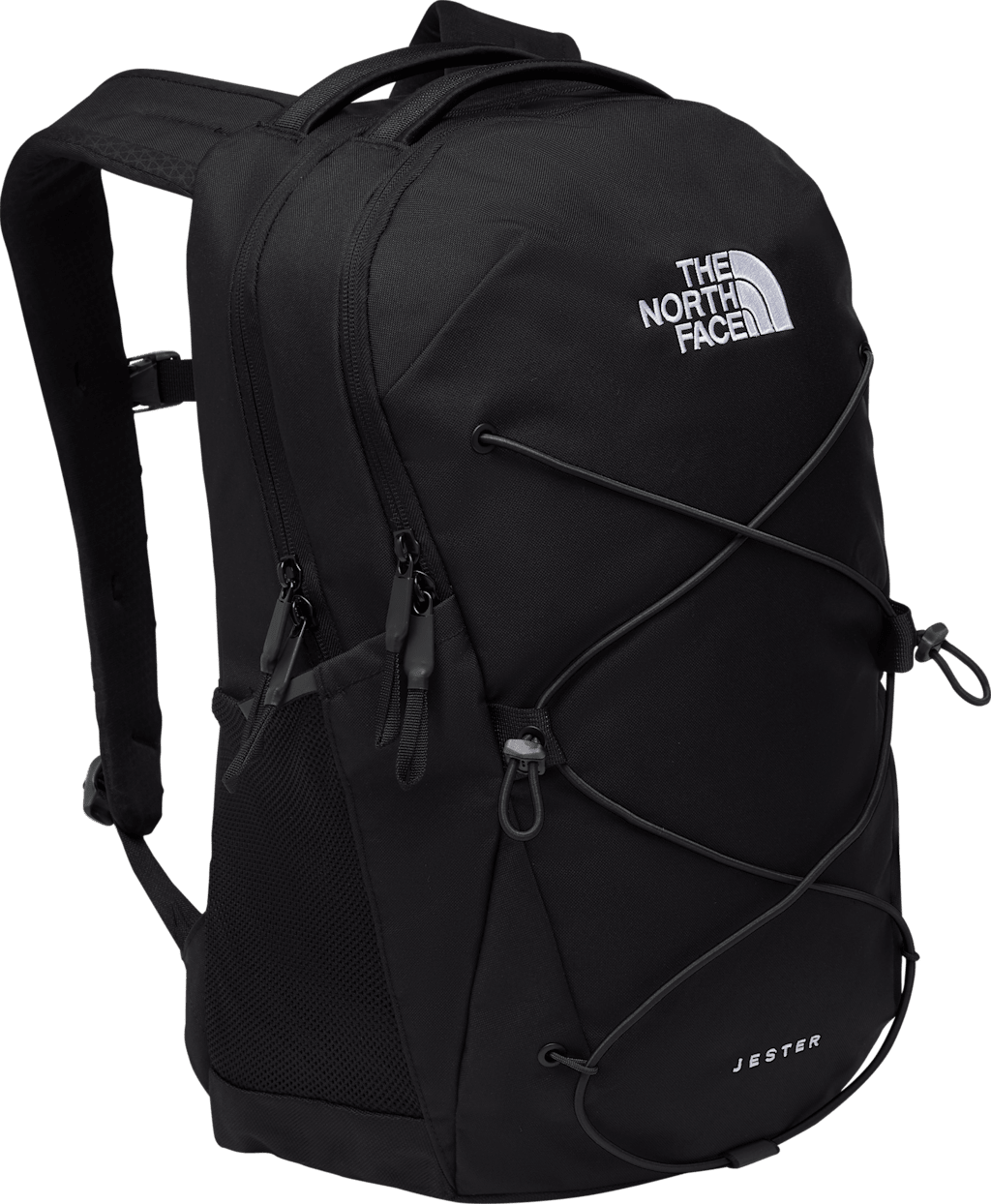 The North Face Jester Backpack