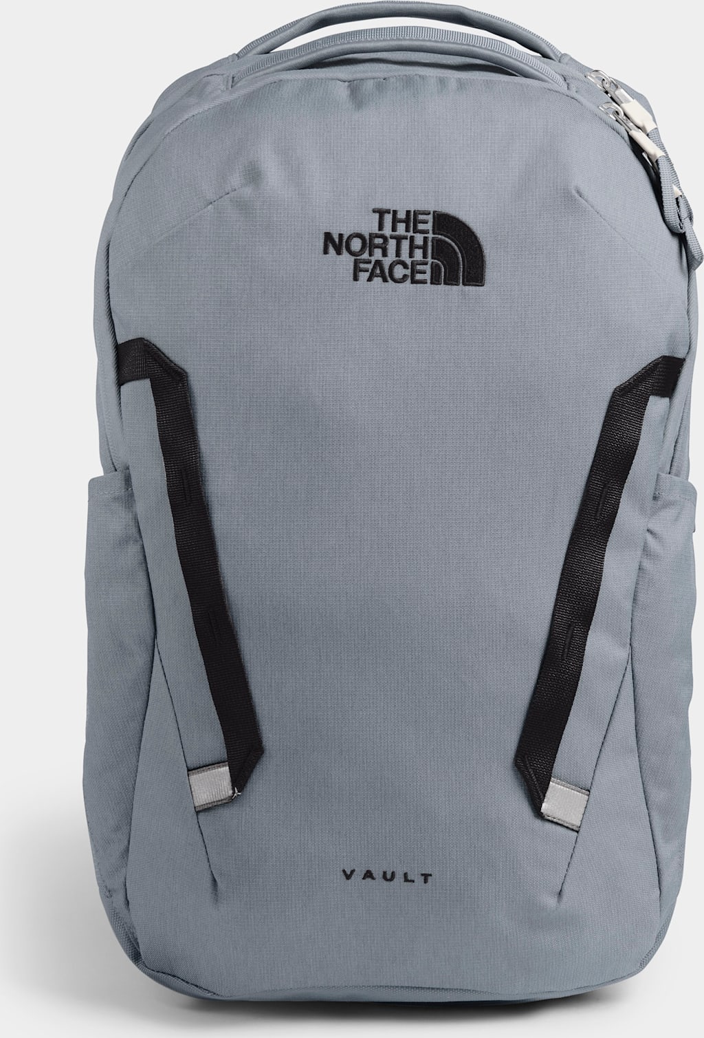 The North Face Vault Backpack