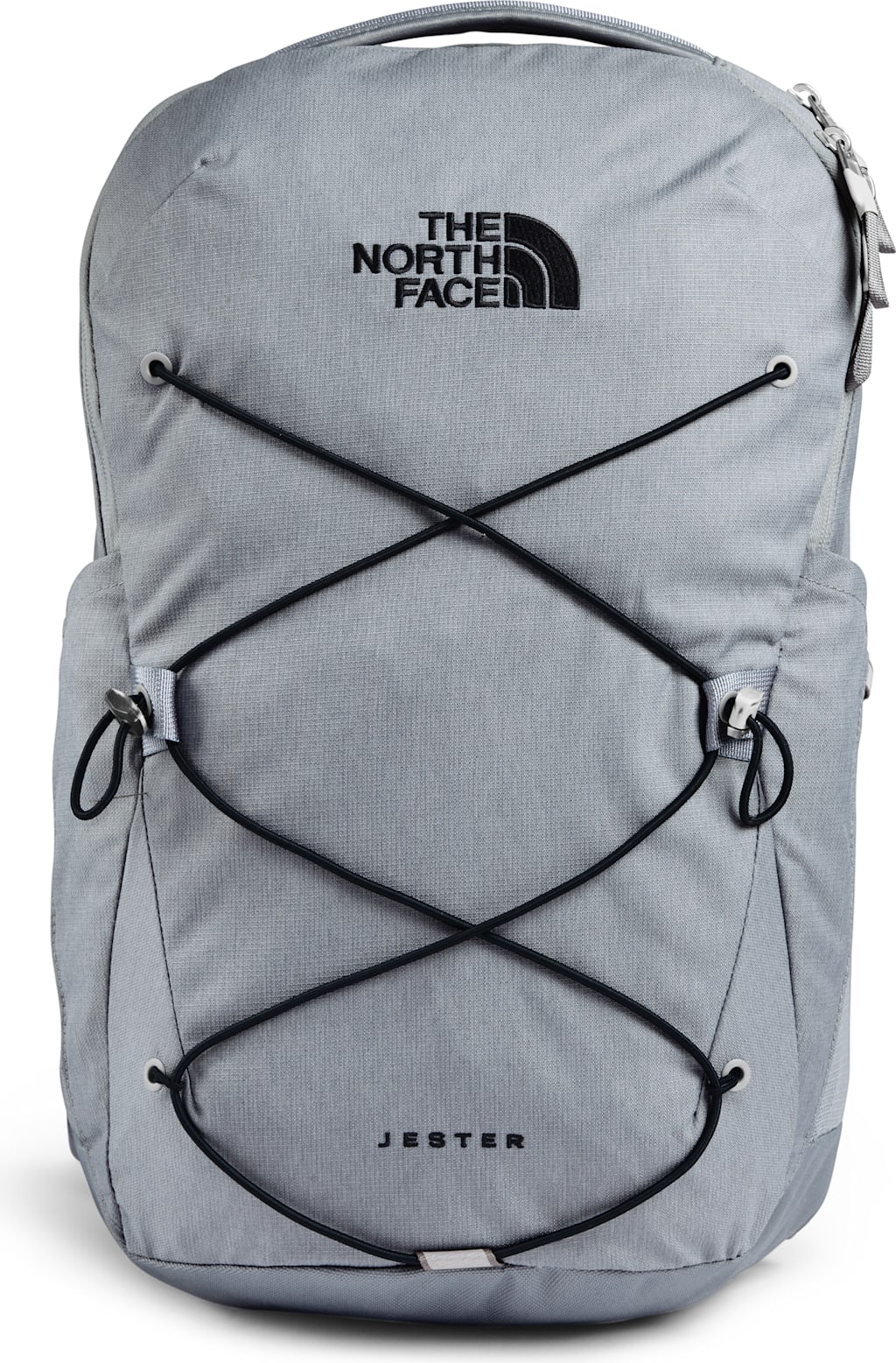 The North Face Jester Backpack