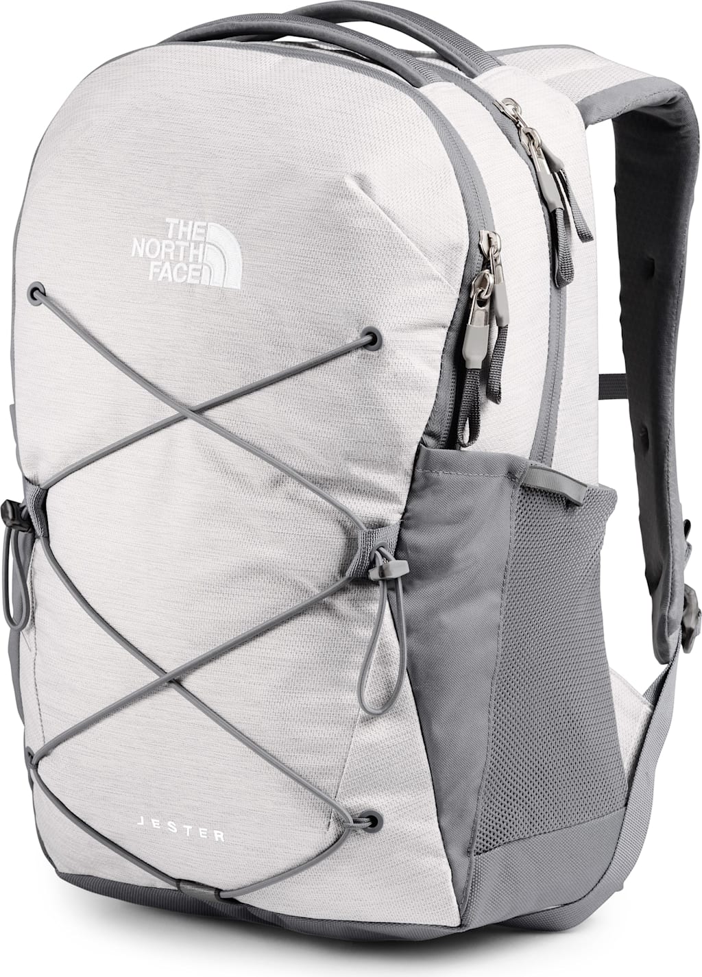 The North Face Women's Jester Backpack