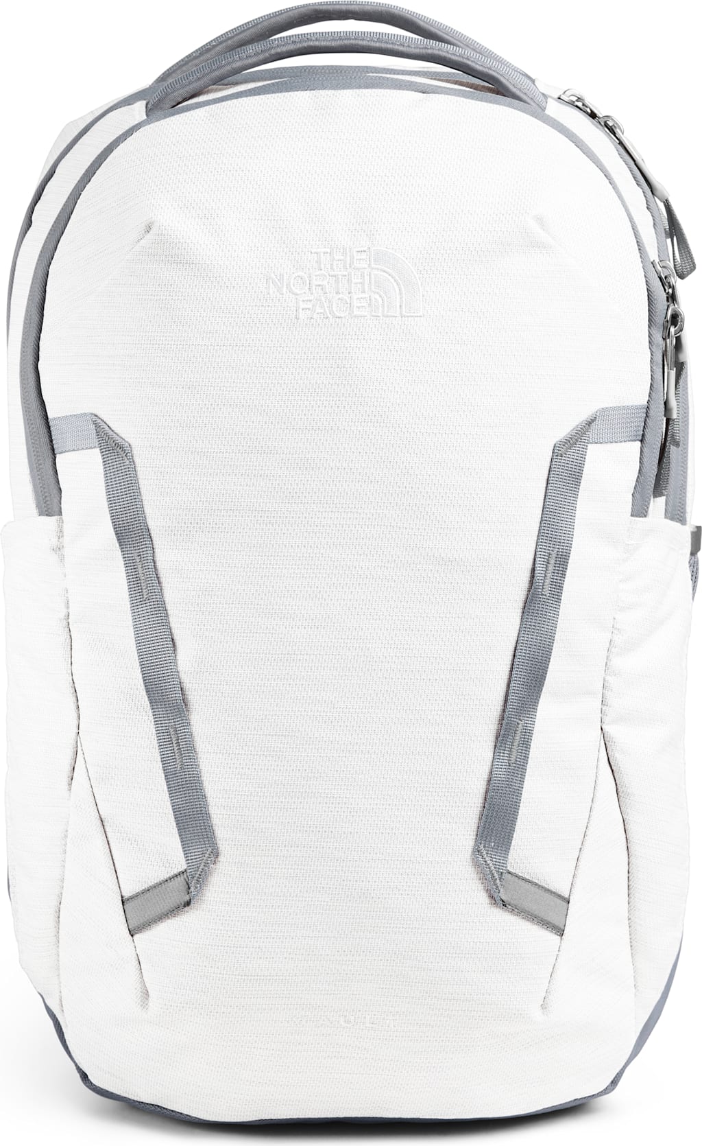 The North Face Women's Vault Backpack