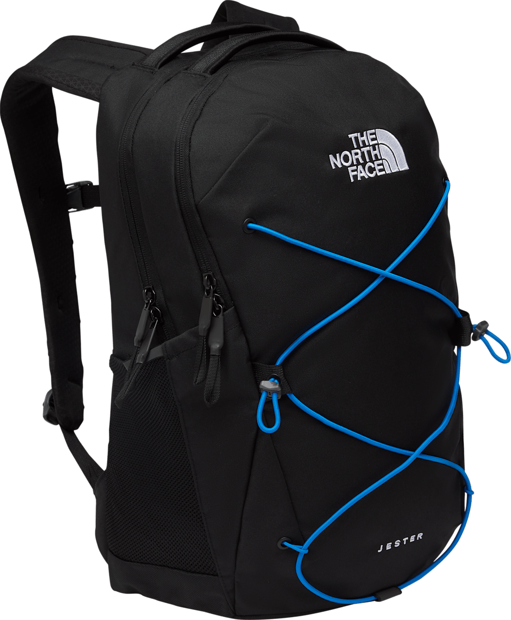 The North Face Jester Backpack