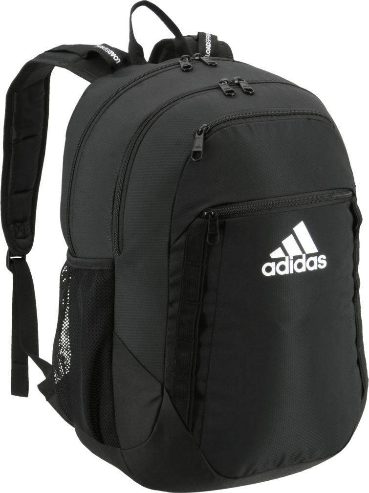 adidas Excel 6 Backpack