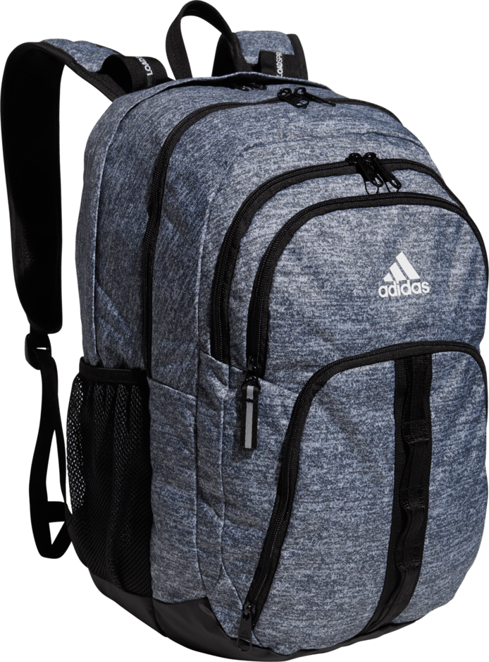adidas Prime 6 Backpack