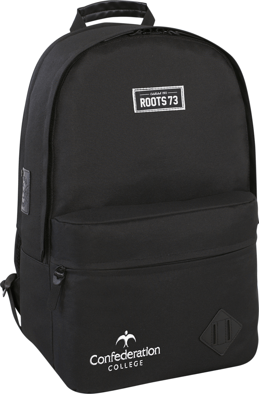Confederation College Backpack