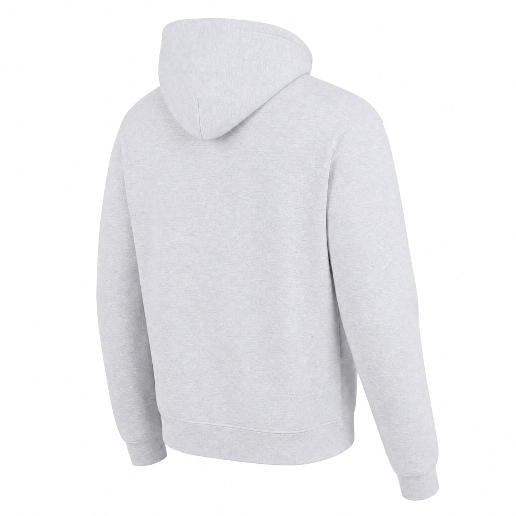 Confederation College Hooded Sweatshirt