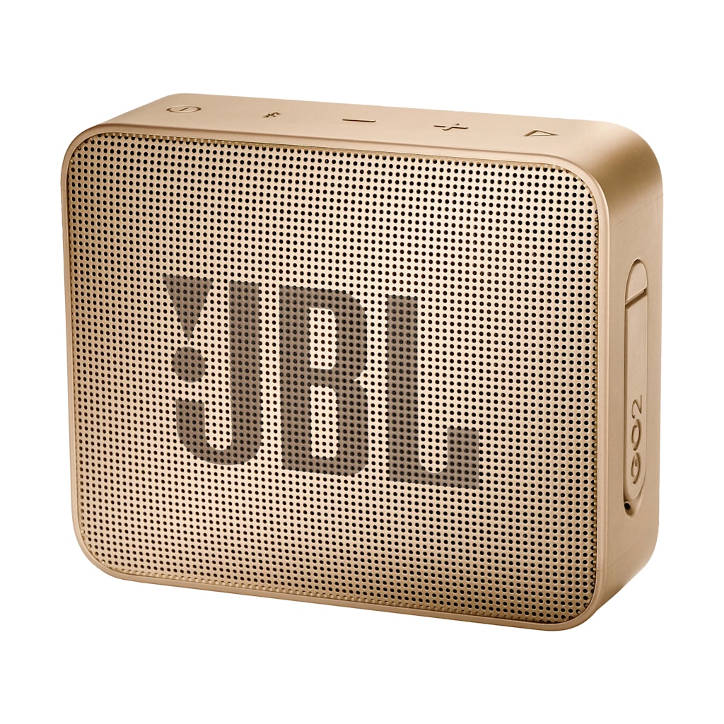 JBL GO 2 WRLSS SPEAKER CHMPGN