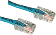 CABLE CABLES2GO CAT5E 14' BLUE