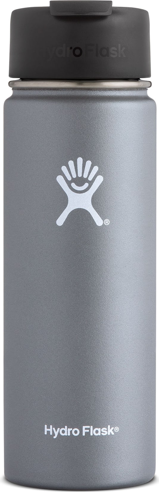 Hydro Flask Coffee Mug