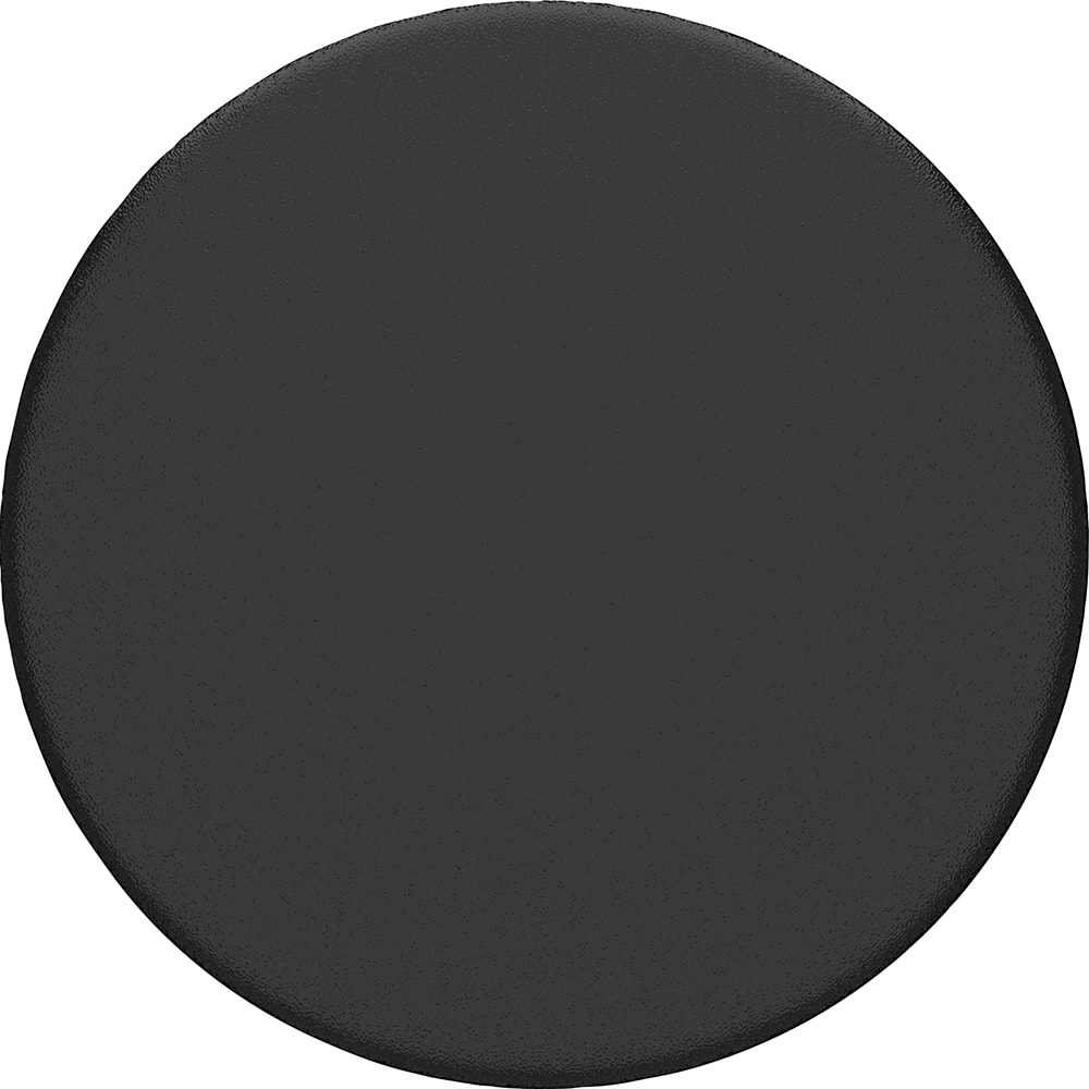 POPSOCKET V2 BLACK