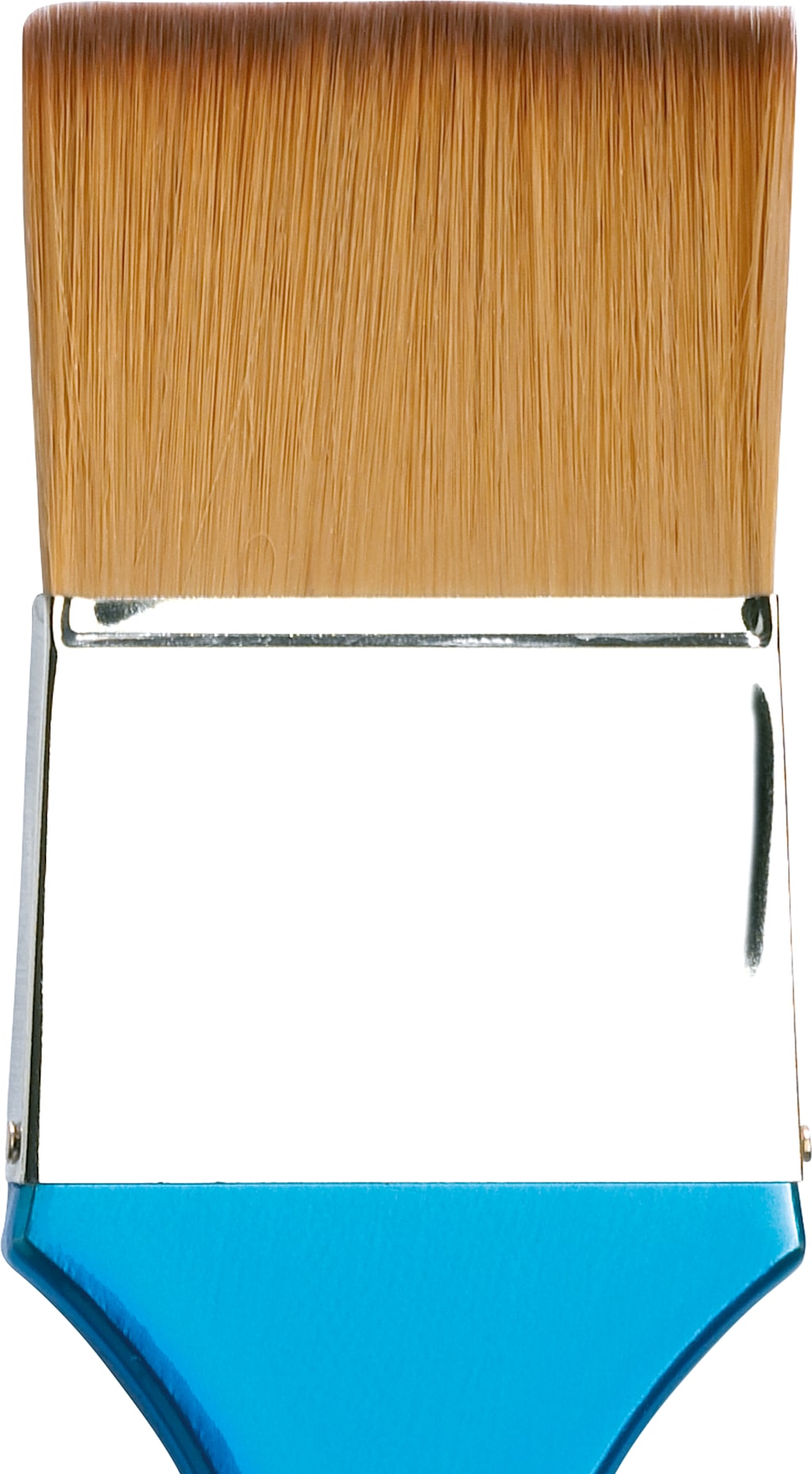 COTMAN BRUSH WASH   2''