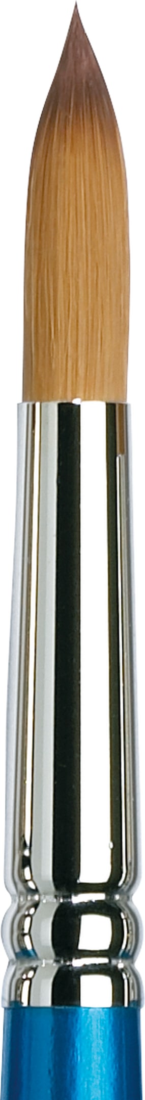 COTMAN BRUSH ROUND #111- 12