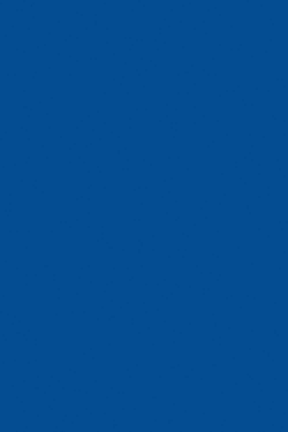 ART TISSUE SPECTRA MEDIUM BLUE 24 SHEETS