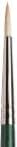 WINTON BRUSH ROUND 2 LONG HANDLE