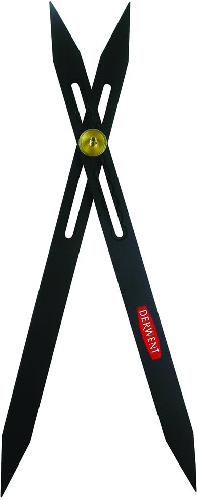 SCALE DIVIDER
