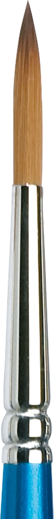 COTMAN BRUSH ROUND #222-6
