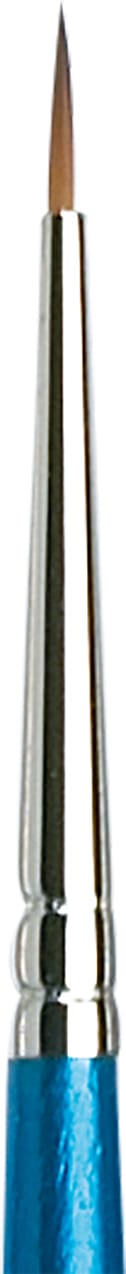 COTMAN BRUSH ROUND 111- 00