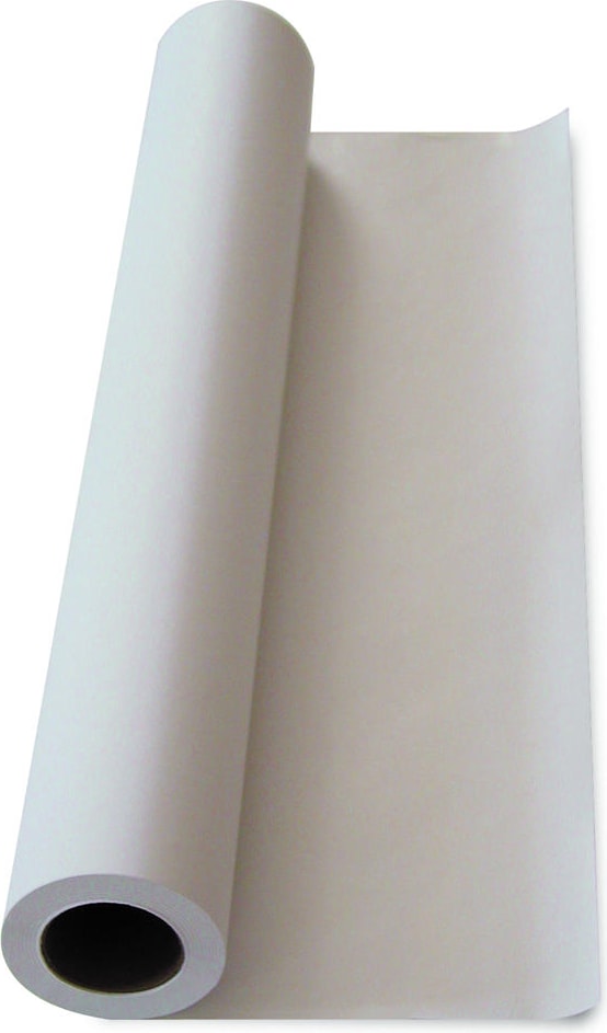 SKETCH 10W WHITE 12X20YD