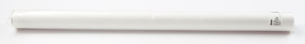 SKETCH 106 8# WHITE 36X50 YARD
