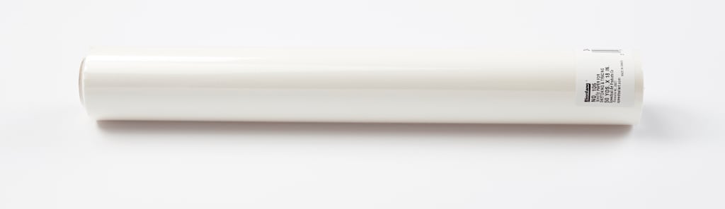 SKETCH 106 8# WHITE 18X50 YARD