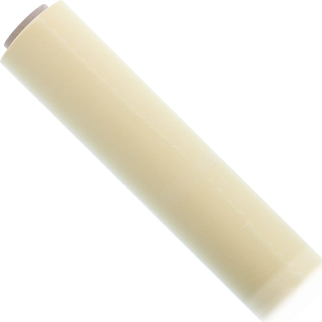 SKETCH ROLL 107 CANARY 12 X 50 YARDS