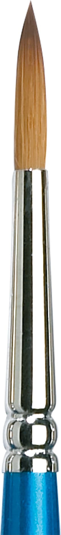 COTMAN BRUSH ROUND #111- 6