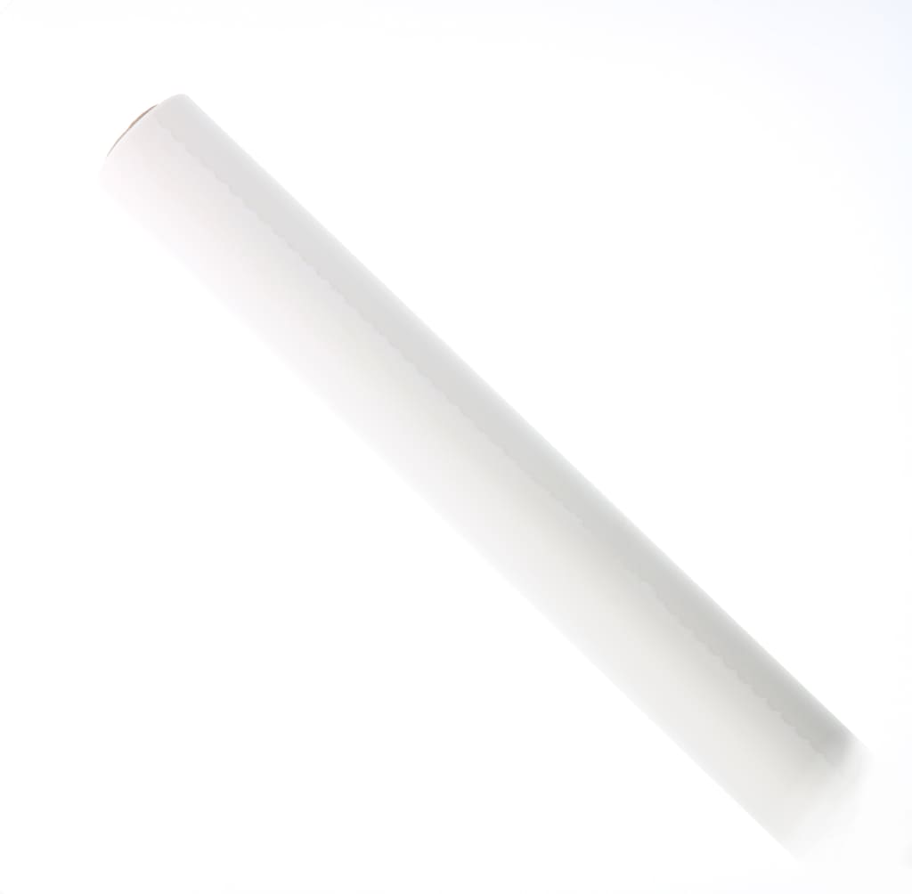 SKETCH 106 8# WHITE 24X50 YARD