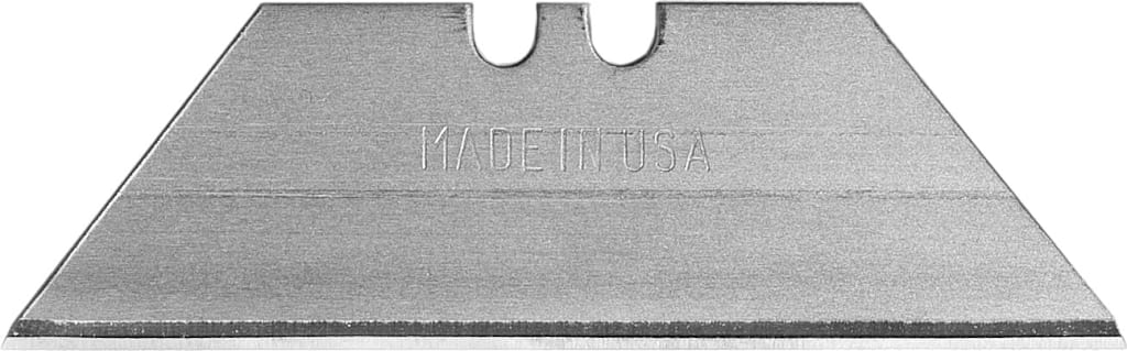 BLADES #92 UTILITY 5-PACK