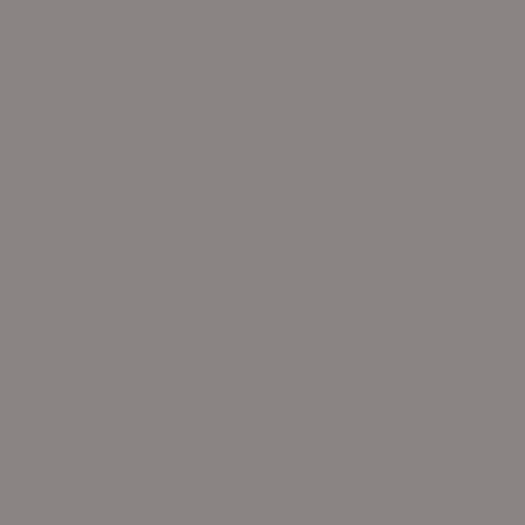 MI-TEINTES 185 GRAPHITE 19X25 - In Store Only
