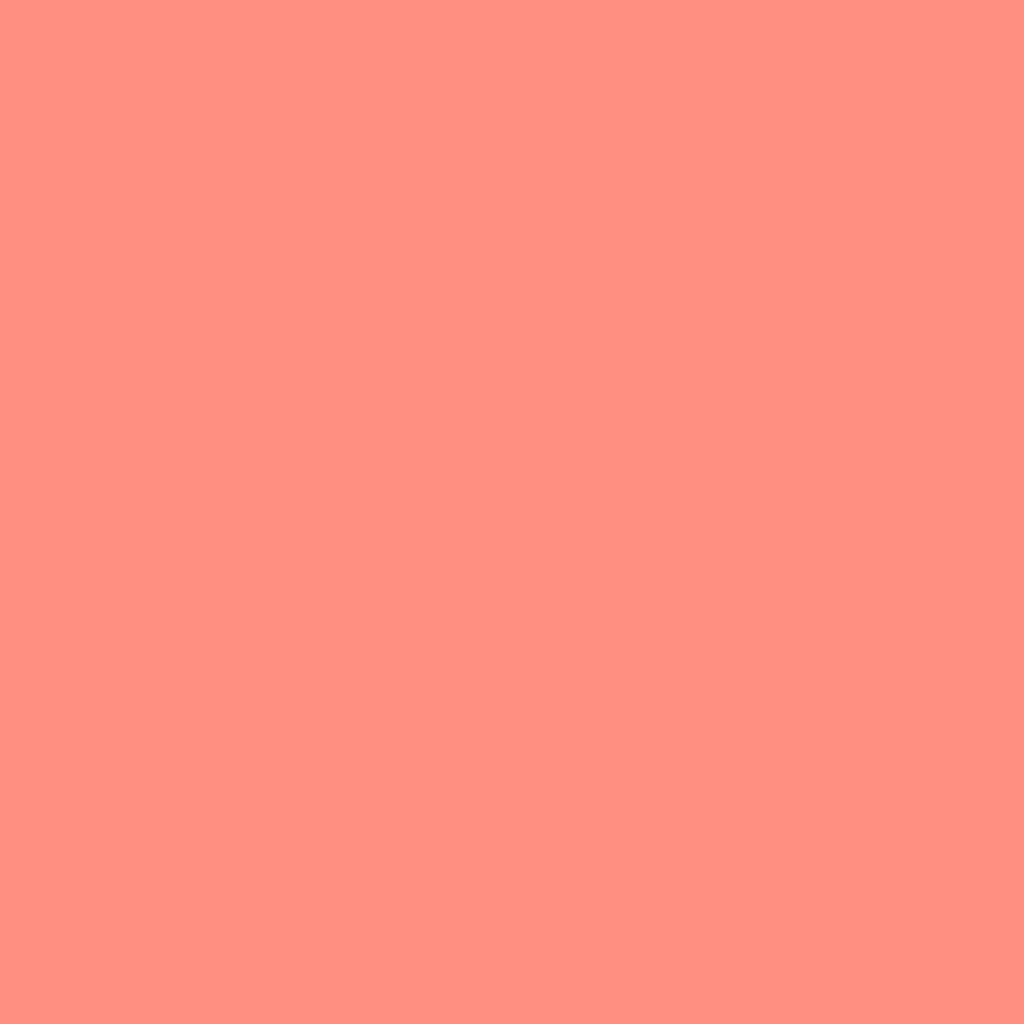 MI-TEINTES 189 VENITIAN PINK 19X25 - In Store Only