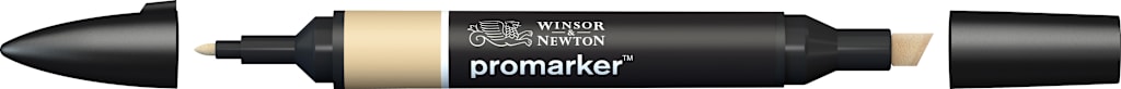 PROMARKER SANDSTONE