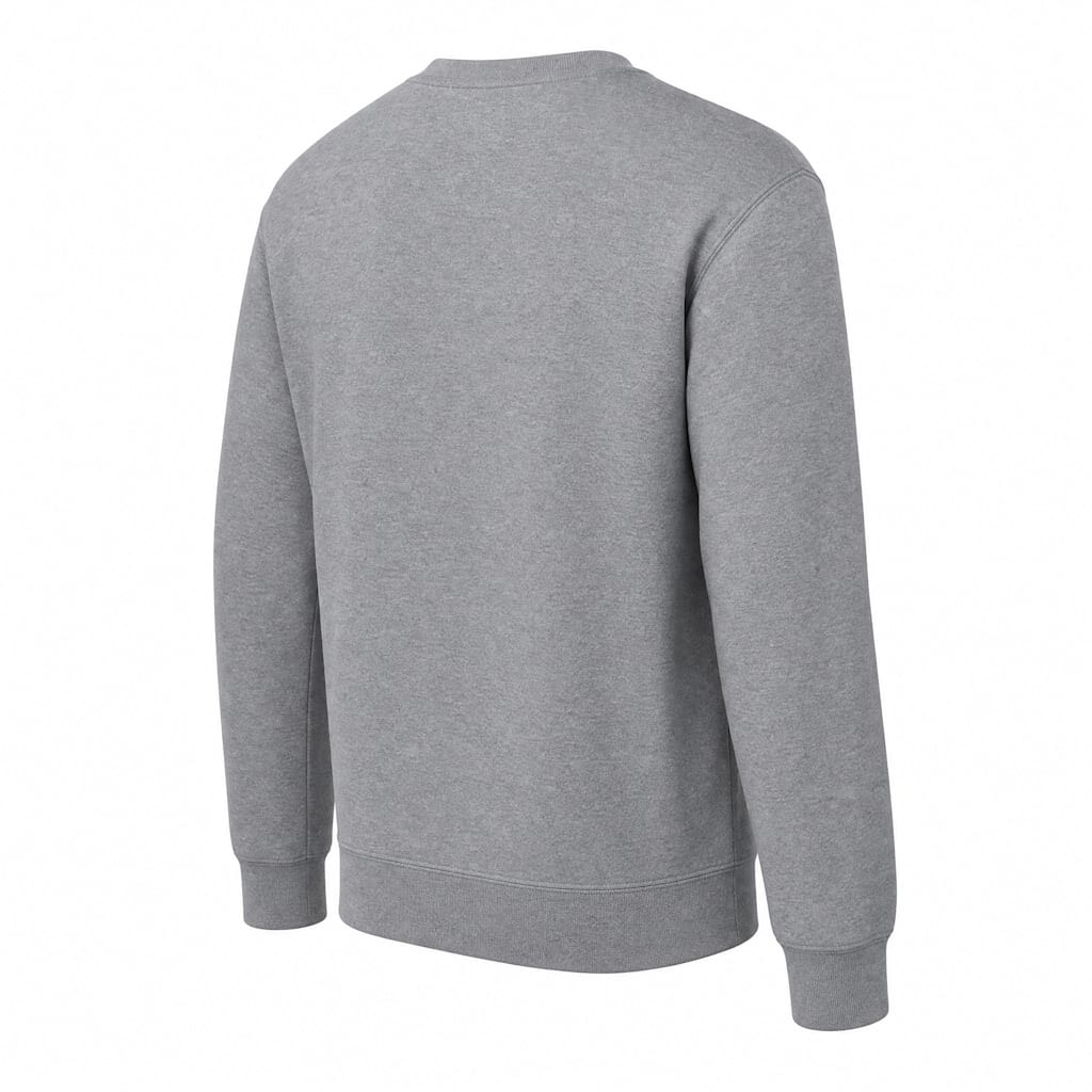 University of Wisconsin - River Falls Falcons Crewneck