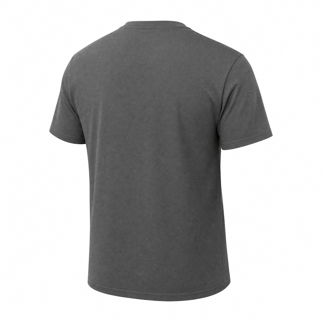 Dyersburg State Community College Short Sleeve T-Shirt