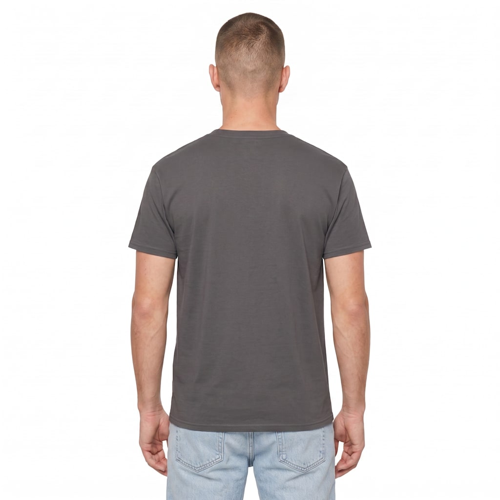 Dyersburg State Community College Short Sleeve T-Shirt