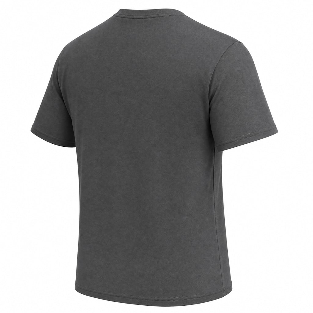 Dyersburg State Community College Short Sleeve T-Shirt