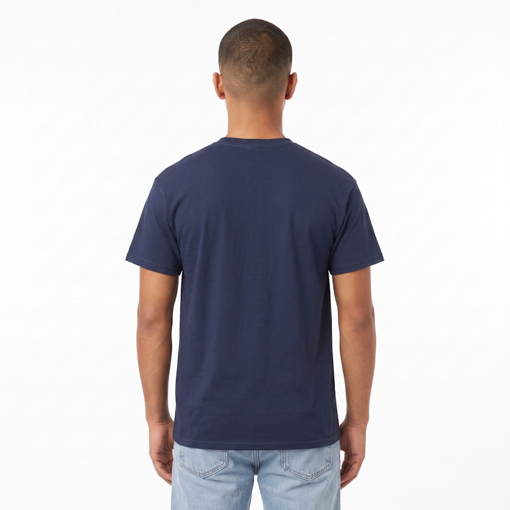 Fairleigh Dickinson University Knights Short Sleeve T-Shirt
