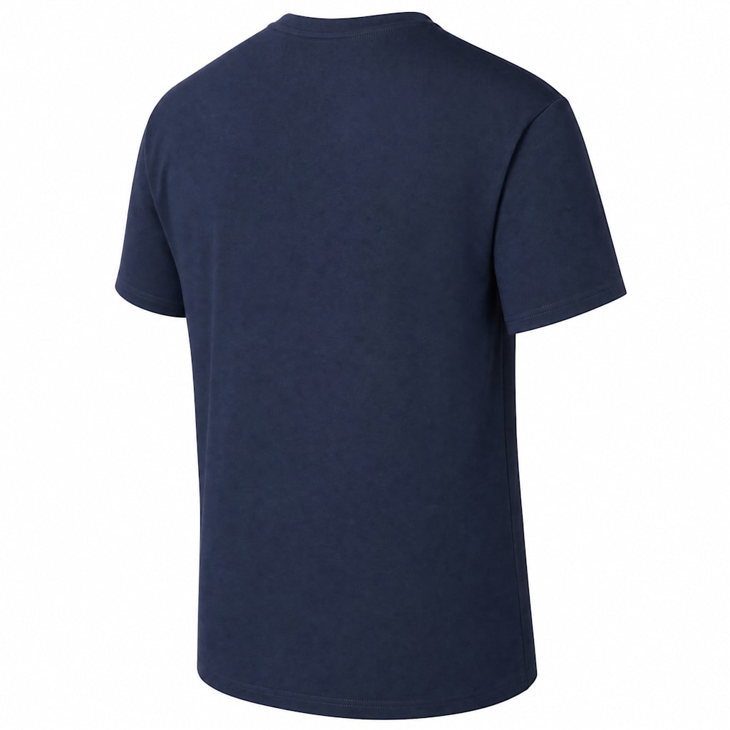 Fairleigh Dickinson University Knights Short Sleeve T-Shirt