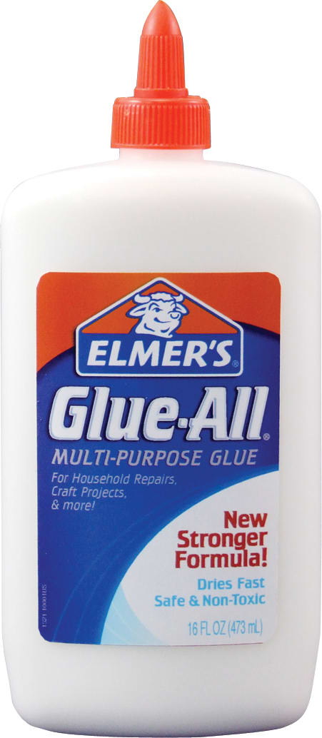 Elmers Glue 16 oz