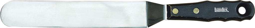 FREESTYLE LARGE PAINTING KNIFE #18