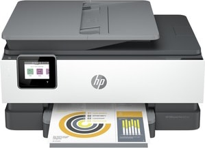 HP OfficeJet Pro 8025e All-in-One Printer - ONLINE ONLY