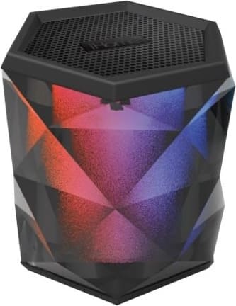 iHome Color Changing Bluetooth Speaker - ONLINE ONLY