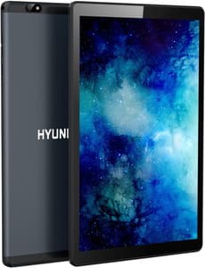 HYUNDAI HYTAB PRO 10IN TABLET - ONLINE ONLY